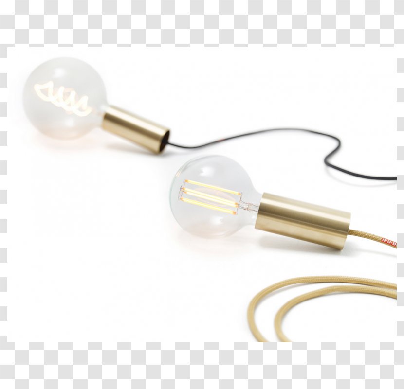 Light Fixture Lamp Incandescent Bulb AREASTORE - Bubble Collection Set Transparent PNG