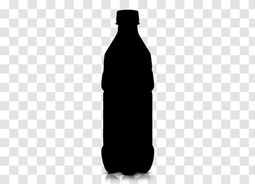 Fizzy Drinks Clip Art - Water Transparent PNG