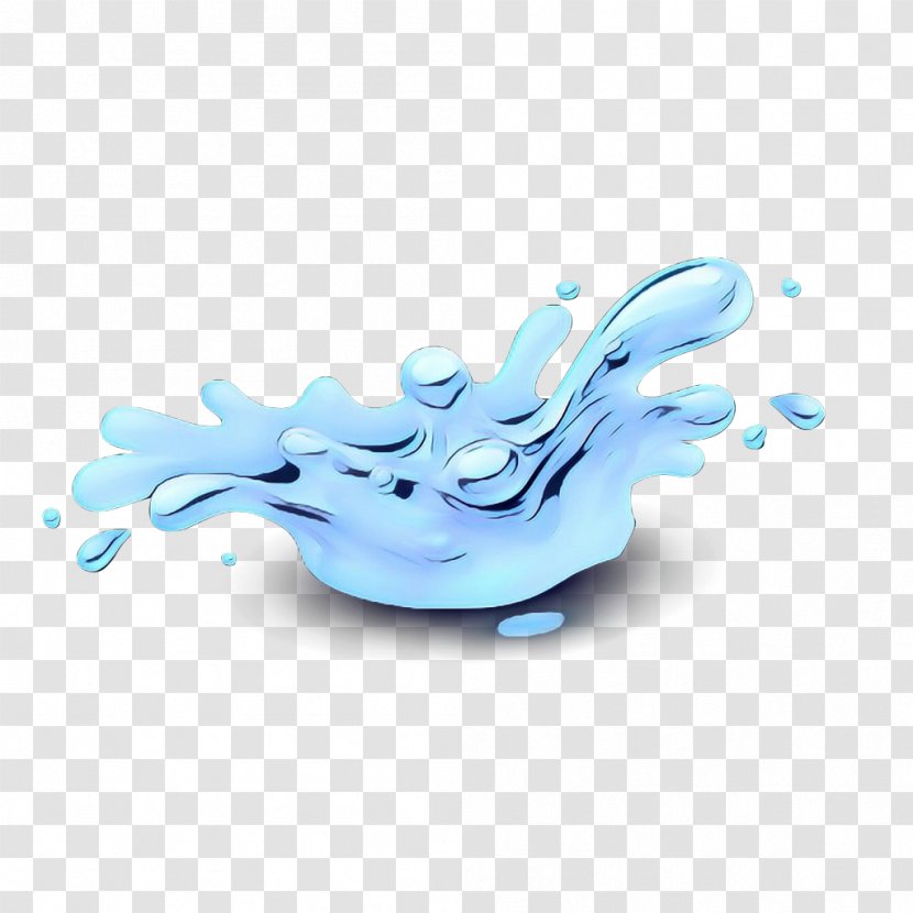 Illustration Cartoon Image Download Photograph - Wind Wave Transparent PNG