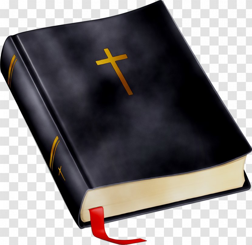 Catholic Bible New International Version Novum Testamentum Graece Scofield Reference - Book Of Jonah Transparent PNG