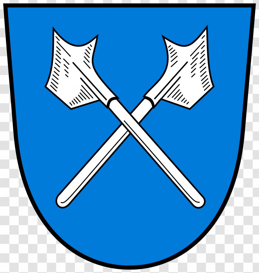 Wooghäusle Der Narrenzunft Bühl Nikolaus Weber College Town Coat Of Arms - Geography Transparent PNG