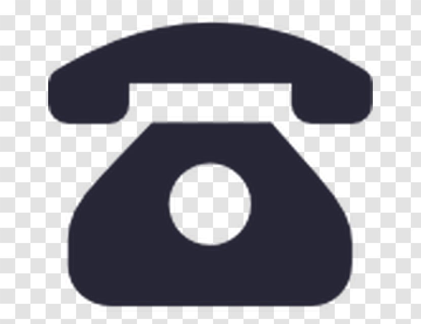 Image User Interface Symbol - Gratis - Contact Icon Transparent PNG