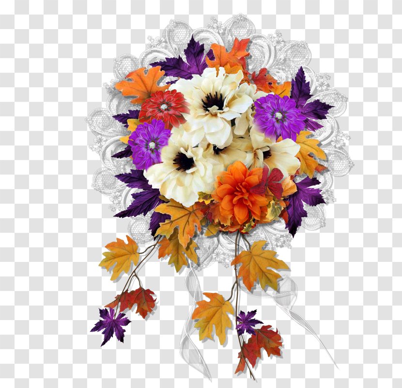 Floral Design George H.W. Bush You're Welcome America Cut Flowers - Petal - Fall Wedding Transparent PNG
