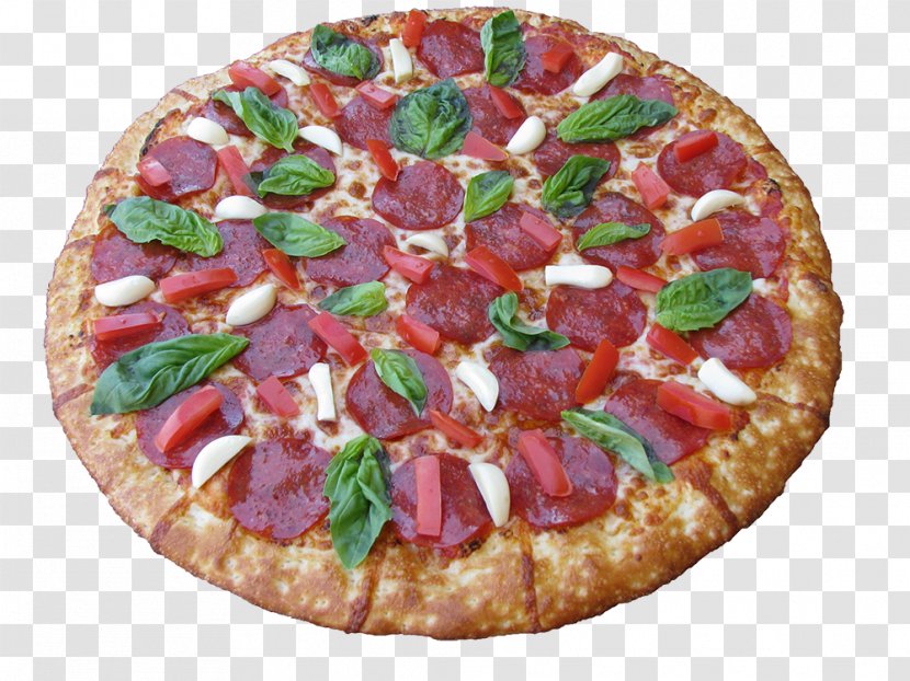 California-style Pizza Super Pica, Uraganas Sicilian Search Engine Optimization - Californiastyle Transparent PNG
