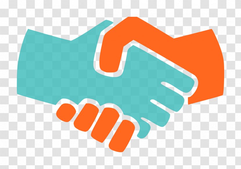 Handshake Clip Art - Copyright - Shake Transparent PNG