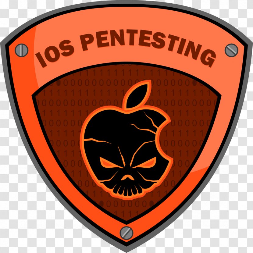 Penetration Test Android Application Security Transparent PNG