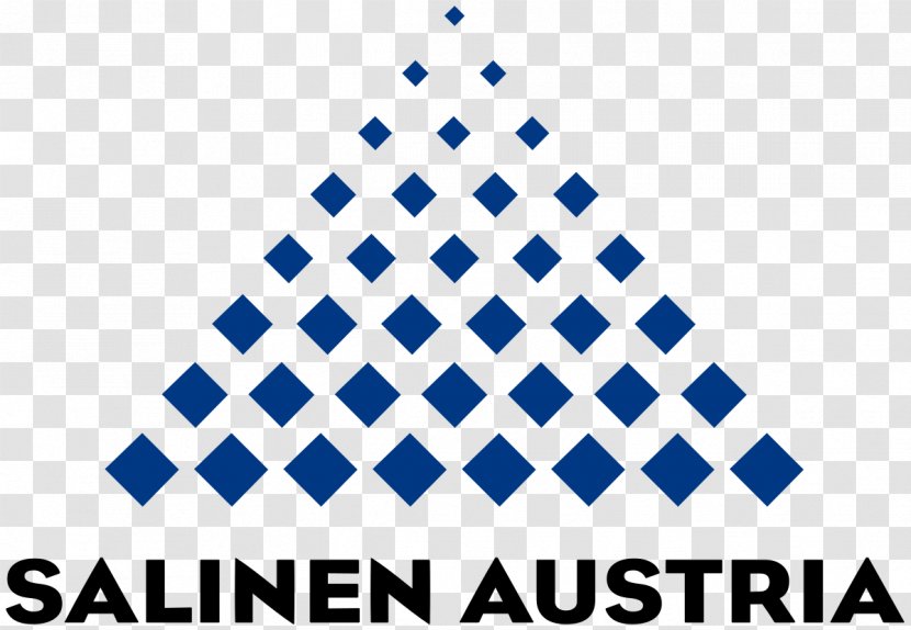 Logo Font Brand Text Pattern - Area M Airsoft Koblenz Transparent PNG