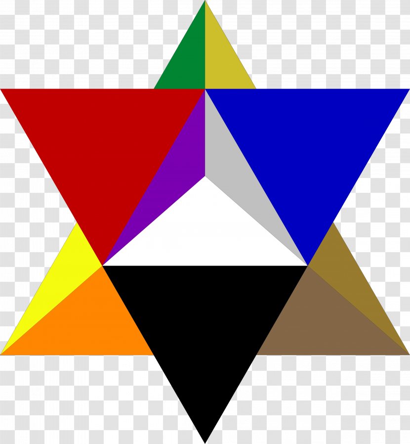 Symbol Free World New Order - Area - Prism Transparent PNG