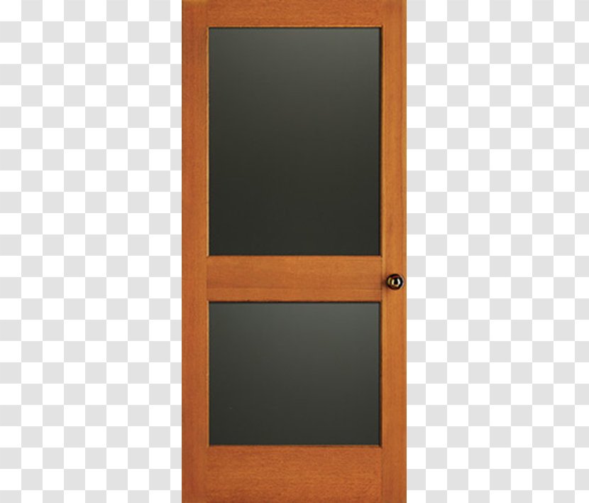 House Door Angle - Home - Chalk Board Transparent PNG