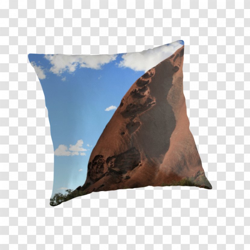 Throw Pillows Cushion Sky Plc - Pillow Transparent PNG