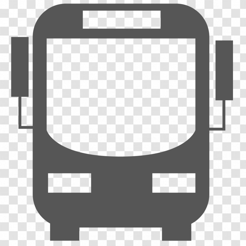 Airport Bus London Buses Train Estimated Time Of Arrival - Public Transport Timetable Transparent PNG