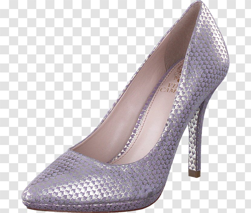 Heel Shoe Product Design Purple - Walking - Jessica Simpson Shoes Heels Clear Transparent PNG