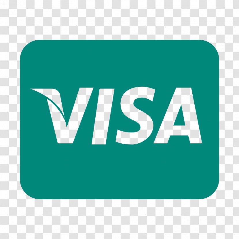 Credit Card MasterCard Visa - Debit Transparent PNG