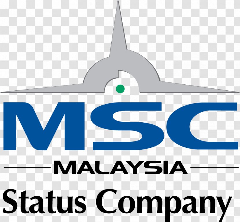 MSC Malaysia Digital Economy Corporation Company Business Technology - Chief Executive - Kuala Transparent PNG