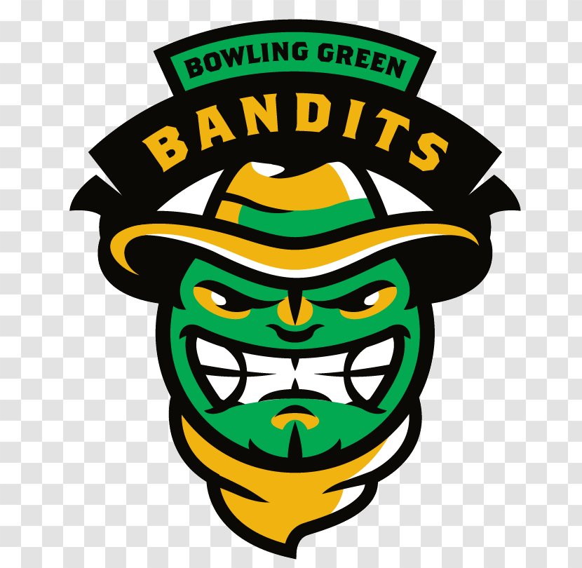 Smiley Bowling Green Headgear Character Clip Art Transparent PNG