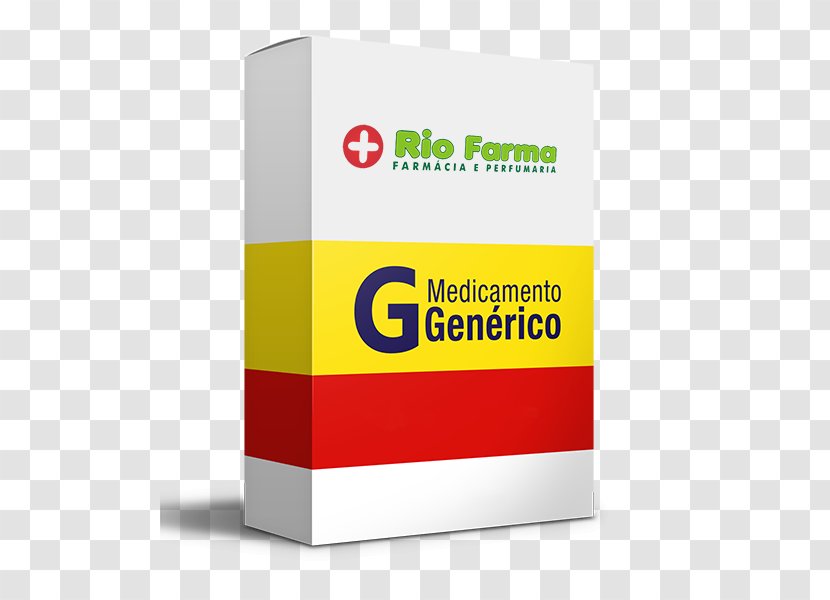 Lansoprazole Esomeprazole Photography Logo Product - Price - Caixa Transparent PNG