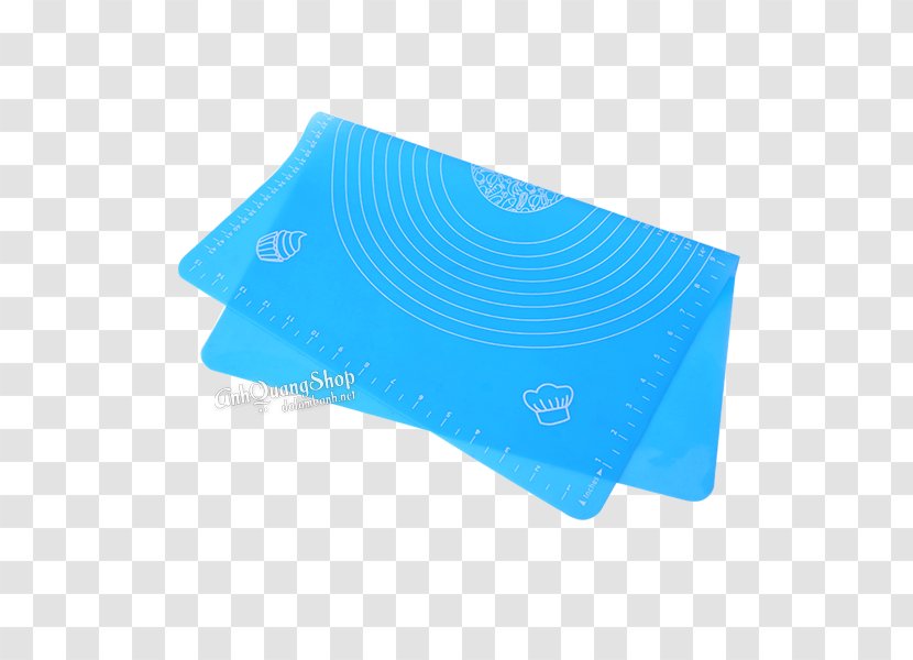 Towel Peshtemal Bathroom Blue Cotton - Aqua - Tam Net Menya Transparent PNG