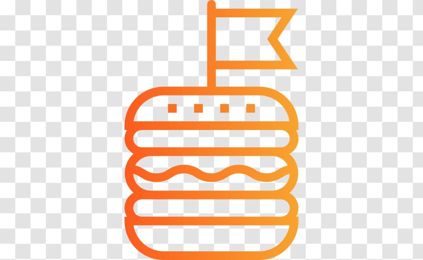 Hamburger Button Fast Food - Area - Best Burger Delicious Transparent PNG