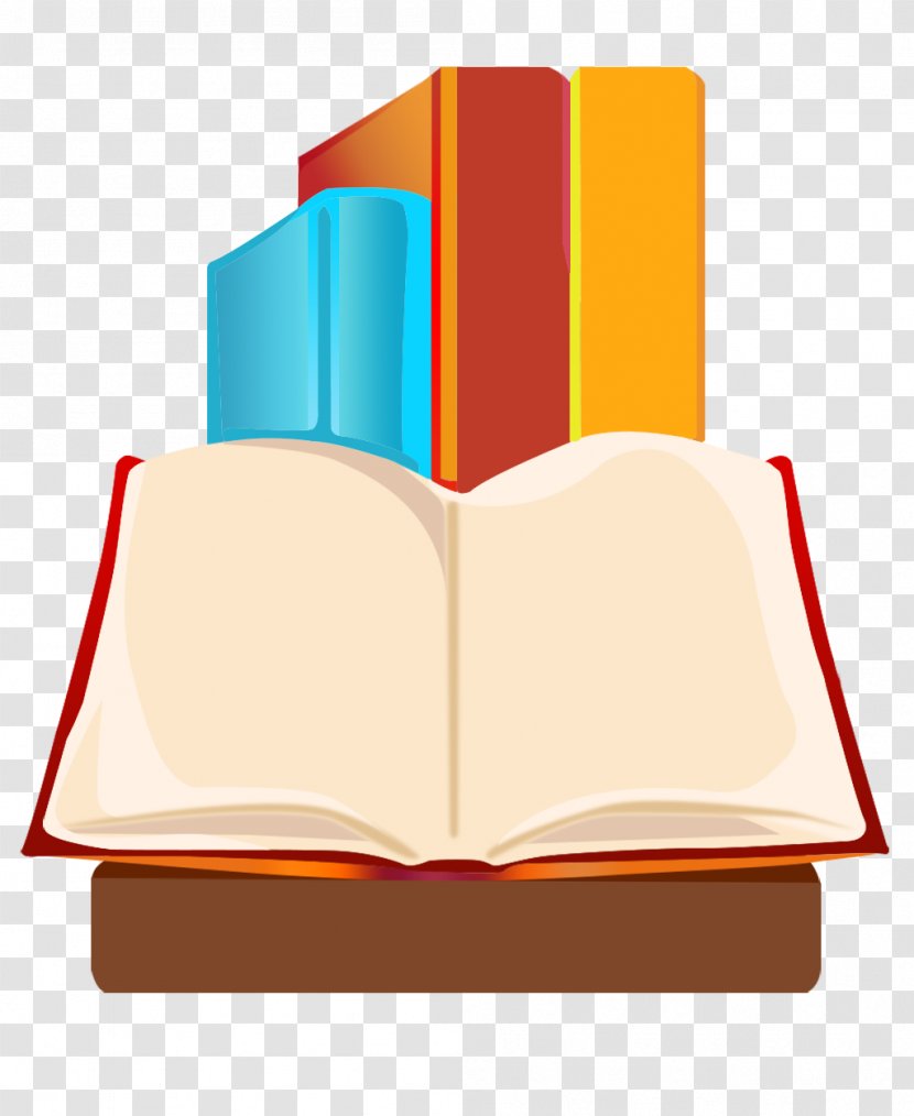 Novosibirsk State University Book Library Reading Lecture - Text Transparent PNG
