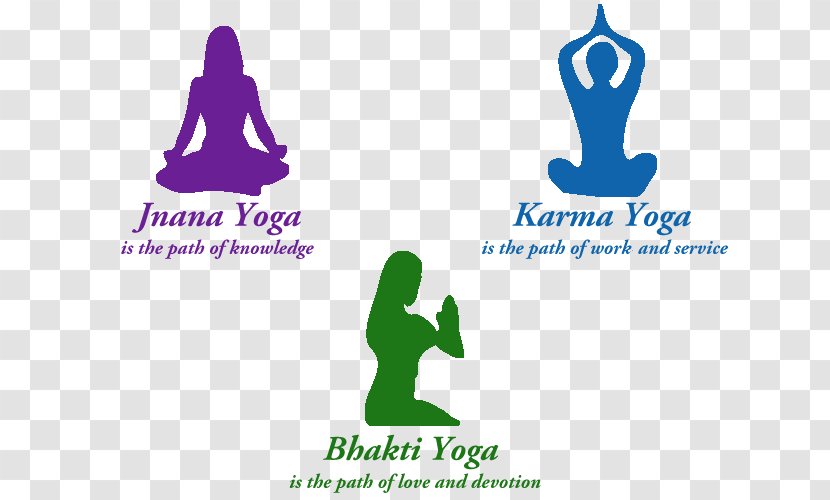 Yoga Brahman Logo Brand Font - Communication Transparent PNG