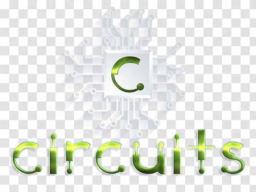 Logo Brand Green Desktop Wallpaper - Community Garden Transparent PNG