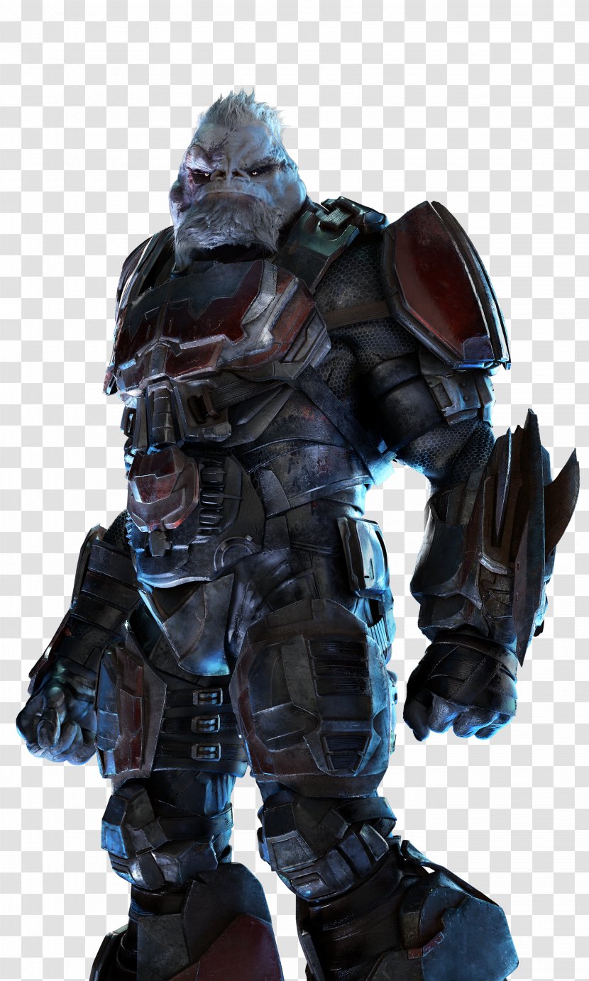 Halo Wars 2 3: ODST Halo: Combat Evolved - 3 Transparent PNG