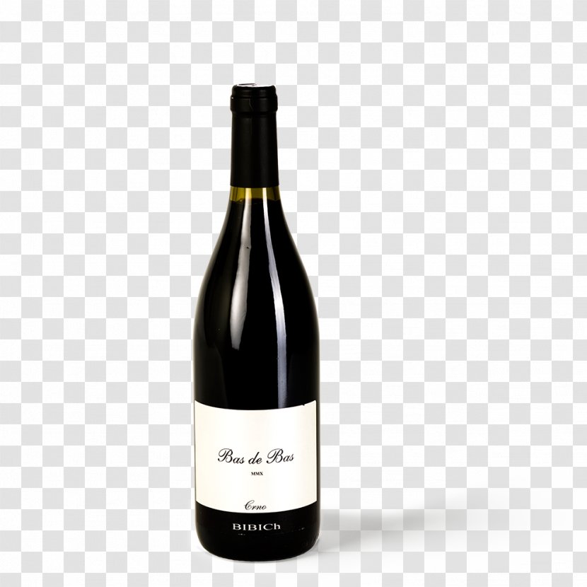 Wine Glass Bottle Transparent PNG