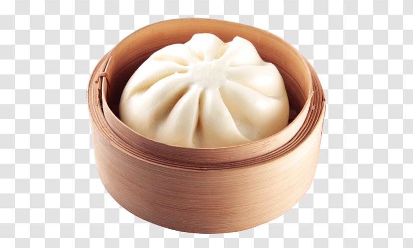 Siopao Cha Siu Bao Filipino Cuisine Xiaolongbao Asado - Nikuman - Chinese Steamed Eggs Transparent PNG