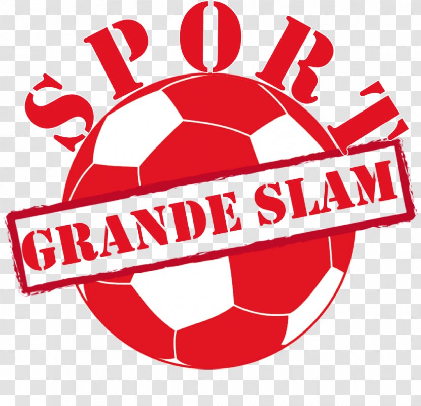 Viale Serenissima San Lazzaro Sport Football - Coach - Slam! Transparent PNG