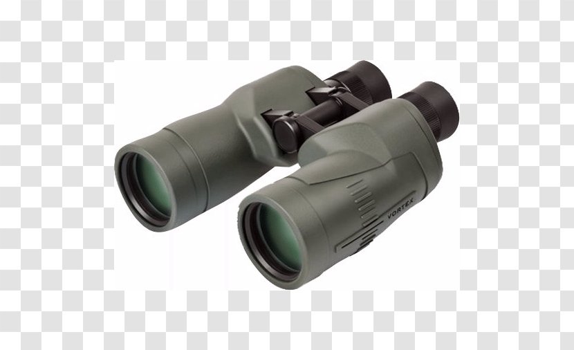 Vivitar 12x32 Gt Series Binoculars Porro Prism Vortex Razor HD 10x42 Optics Transparent PNG