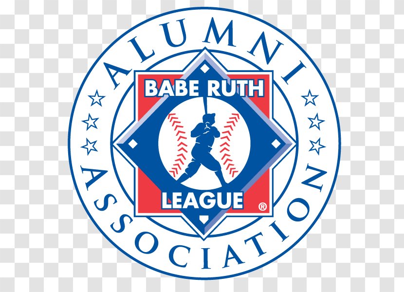 Babe Ruth League USA Baseball Sports MLB World Series - Rules Transparent PNG