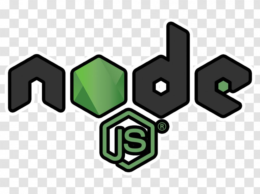 Node.js JavaScript Server-side Scripting Font - Serverside - Node Js Transparent PNG