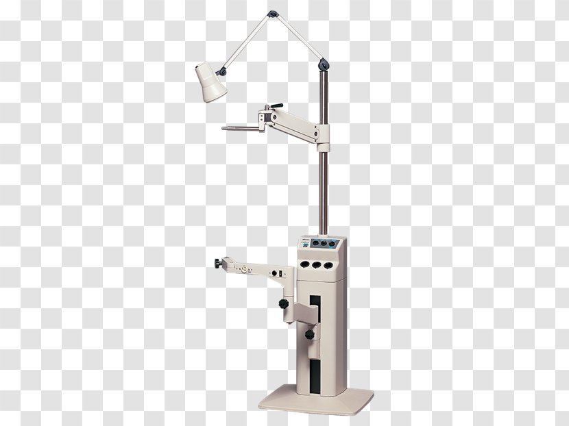 Musical Instruments Ophthalmology Optics Industry Topcon Corporation - Stands Transparent PNG