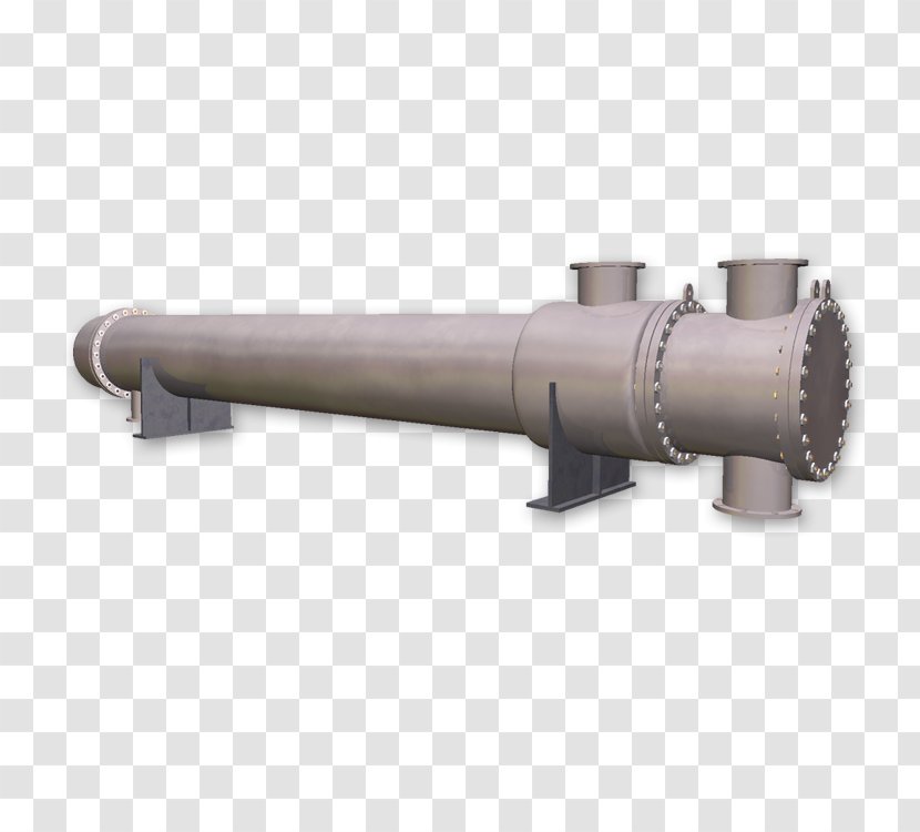 Pipe Cylinder Angle Transparent PNG