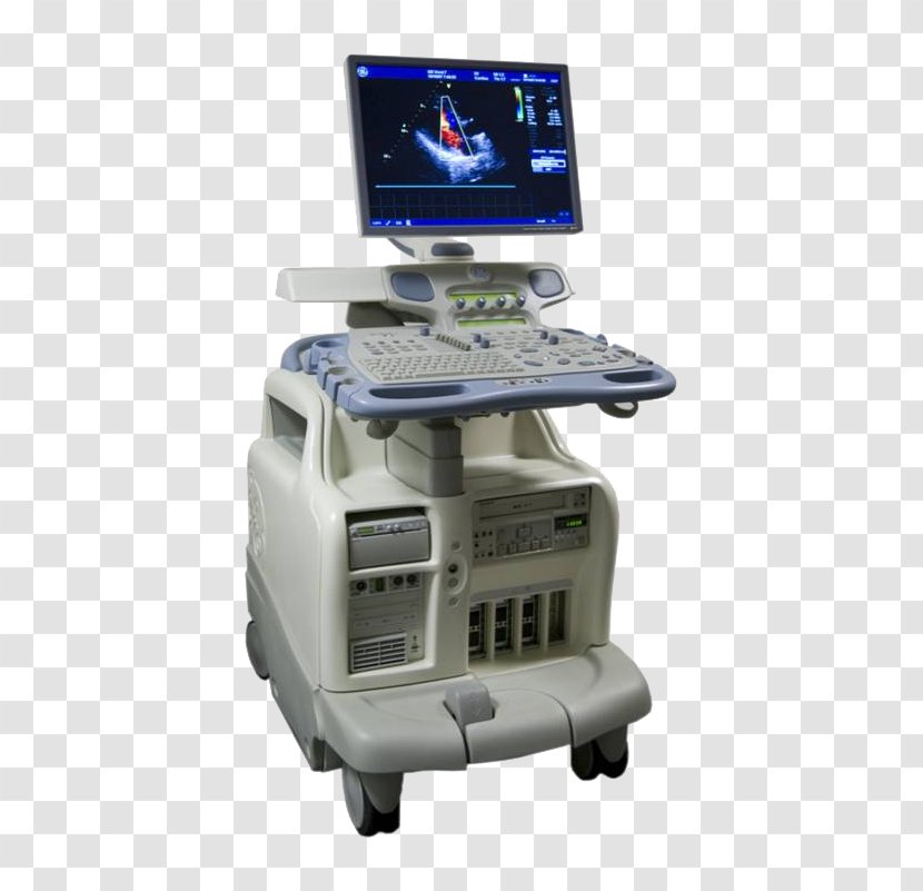 Medical Equipment Health Care GE Healthcare Medicine Diagnosis - Infection - Stewartry Veterinary Centre Ltd Transparent PNG