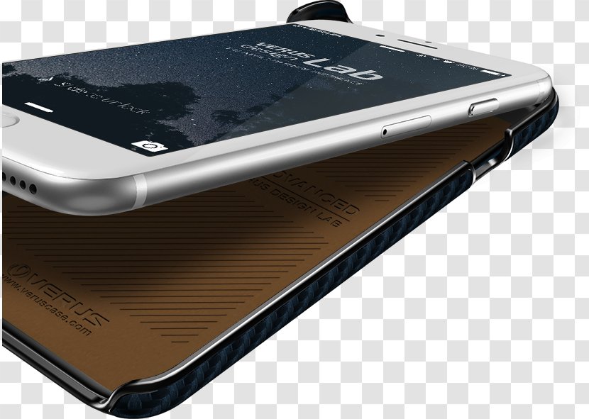 Smartphone IPhone 6 Plus 6s Turkey - Iphone Transparent PNG