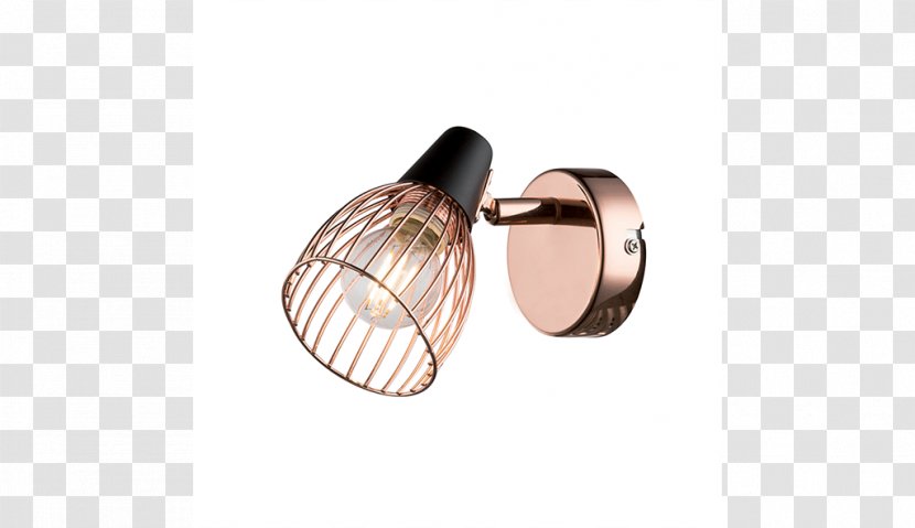 Light Fixture Incandescent Bulb Lighting Chandelier - Jewellery Transparent PNG