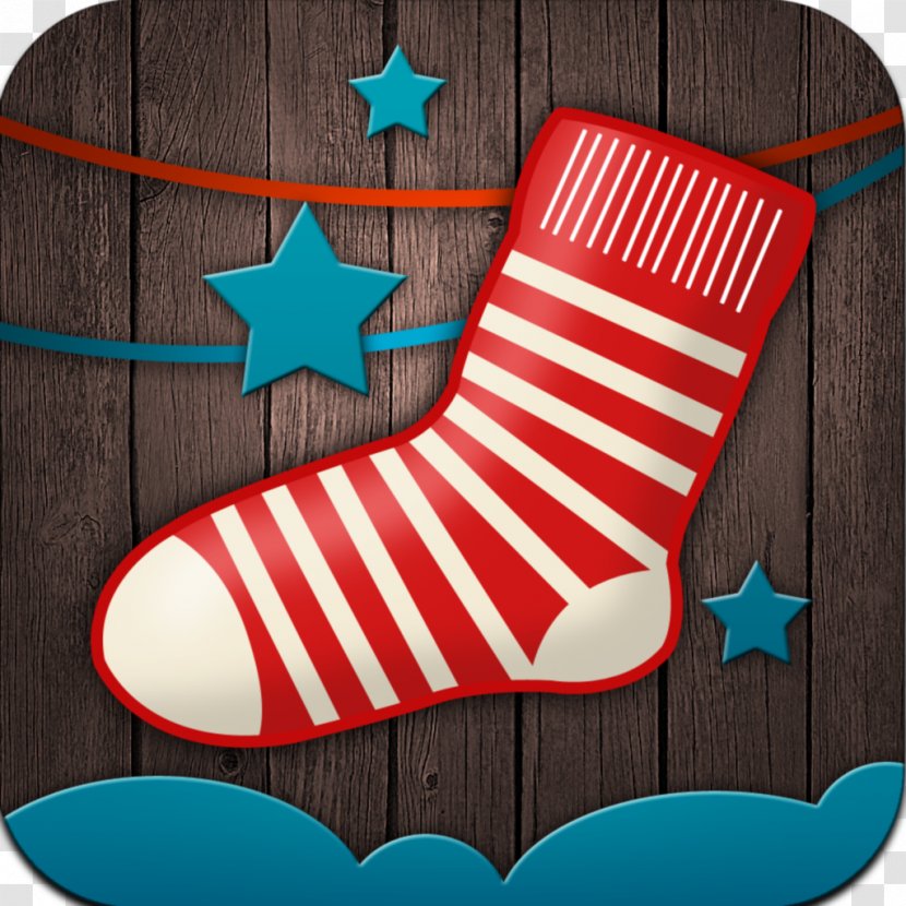IPod Touch Mac App Store Apple MacOS - Baby Socks Transparent PNG