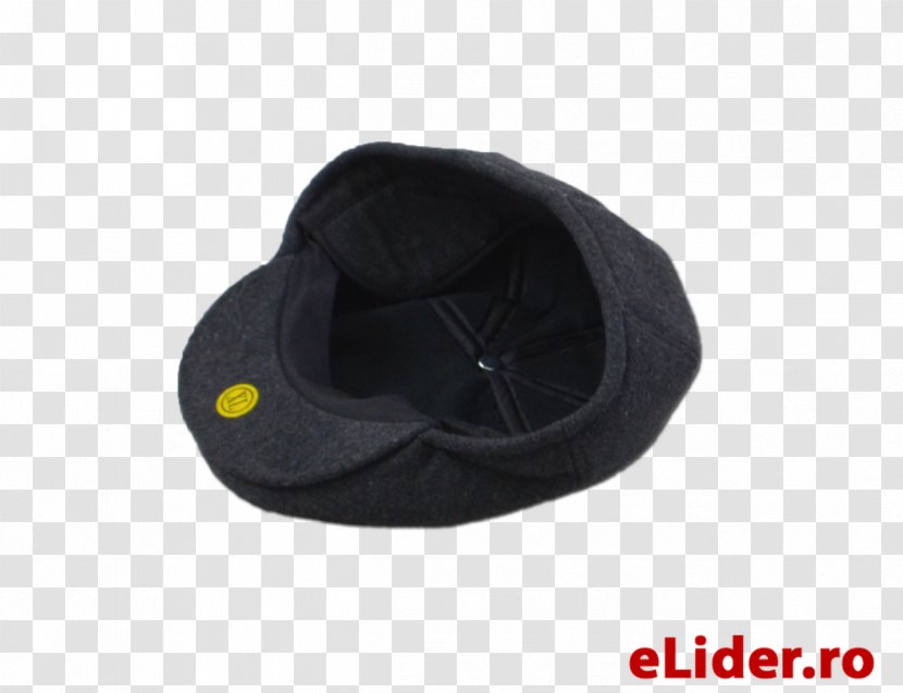 Hat Personal Protective Equipment Black M Transparent PNG