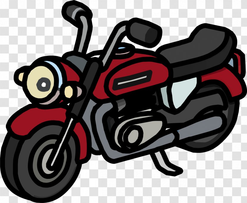 Club Penguin Motorcycle Helmets - Entertainment Inc Transparent PNG