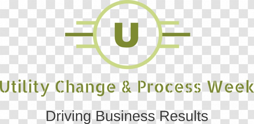 Change Management .com .info - Events Logo Transparent PNG