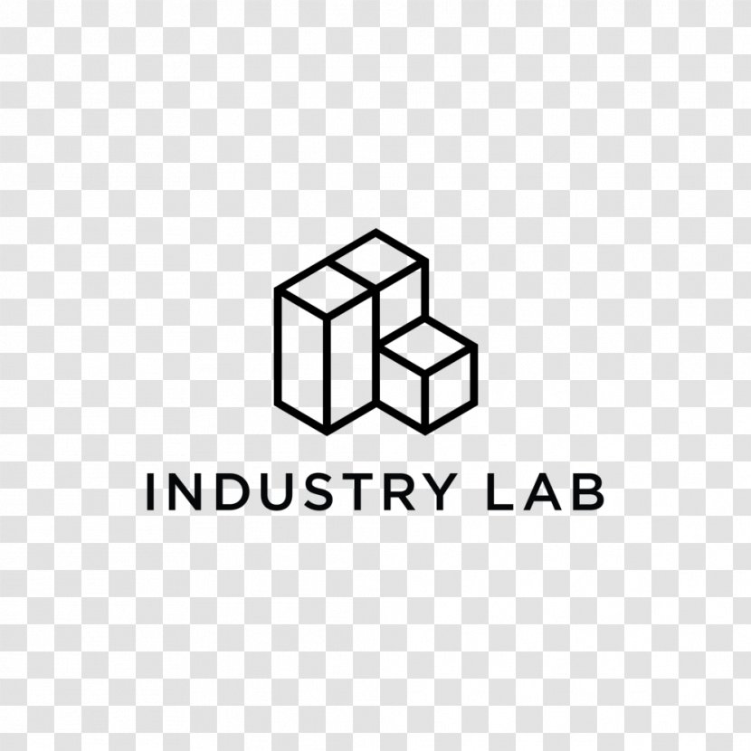 Industry Lab Coworking How Are You? Show & Tell With AiRs Caitlin Foley Misha Rabinovich Marketing Transparent PNG