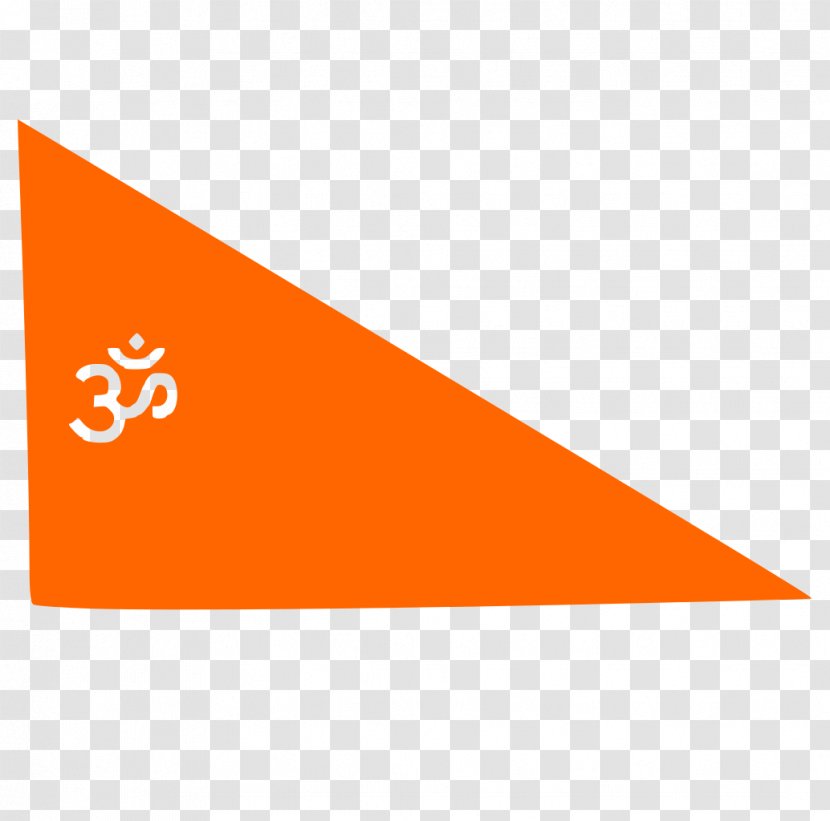 Potala Palace Arjuna Bhandavapur Dhvaja Jainism - Triangle Transparent PNG