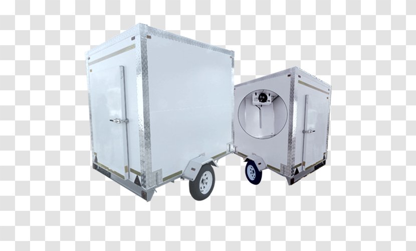 Mobile Chillers Freezer | Durban South Africa Refrigerator Johannesburg - Machine - Stretch Tents Transparent PNG