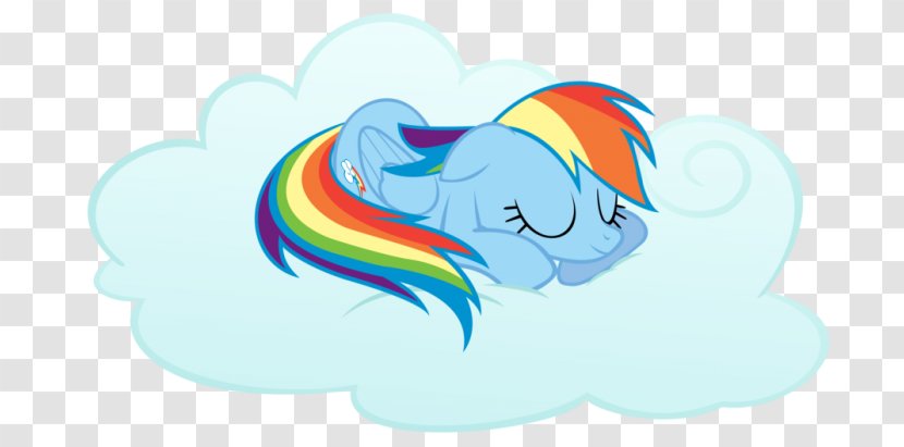 Rainbow Dash Pinkie Pie Twilight Sparkle My Little Pony - Flower Transparent PNG