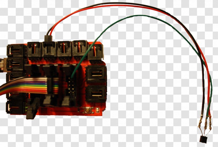 Arduino Uno Information Technology Microcontroller - Denmark - Teknologi Transparent PNG