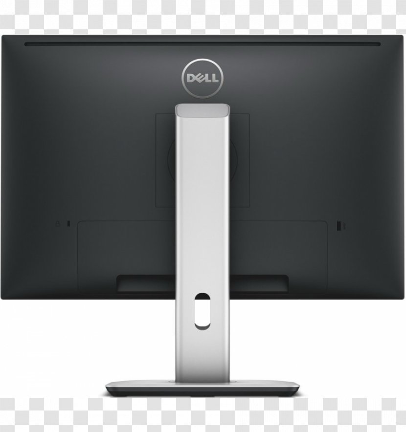 Computer Monitors 1080p IPS Panel LED-backlit LCD Liquid-crystal Display - Monitor Accessory Transparent PNG