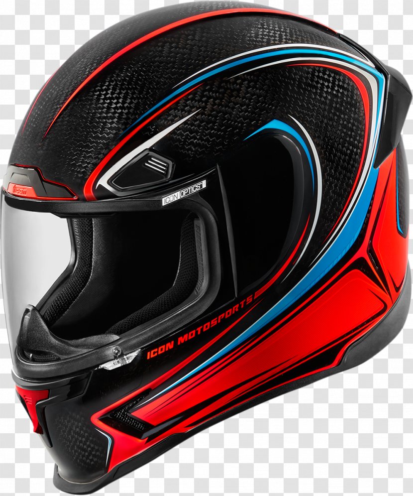 Motorcycle Helmets Airframe Carbon Fibers Fiberglass Integraalhelm - Glowing Halo Transparent PNG