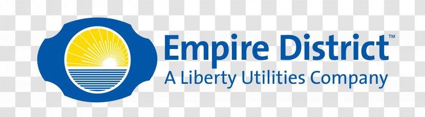 Empire District Electric Company Business Kansas City Power And Light Public Utility Transparent PNG