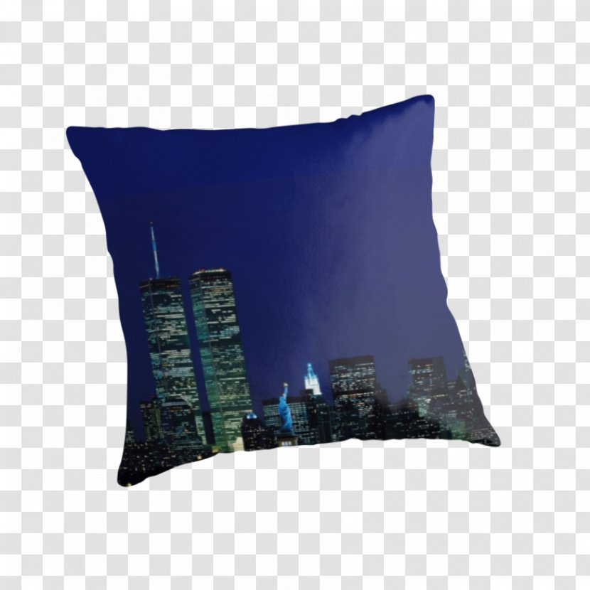 Throw Pillows Cushion Interior Design Services Five Nights At Freddy's - Pillow Transparent PNG